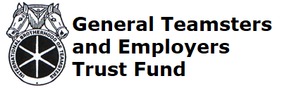 General Teamsters and Employers Trust Fund